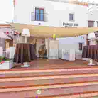 Hotel Il Faro Di Molara, 4 of 5