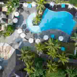 Solana Beach Mauritius- Adults Only 18+, 2 of 5