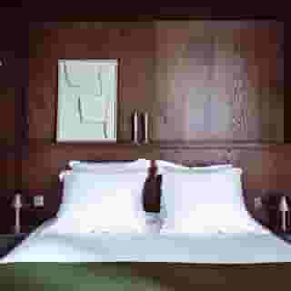 Academies et des Arts, 4 of 5