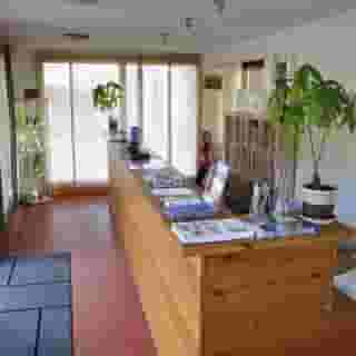 La Berangere, 3 of 5