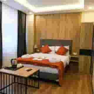 Hotel La Vitrine, 1 of 5