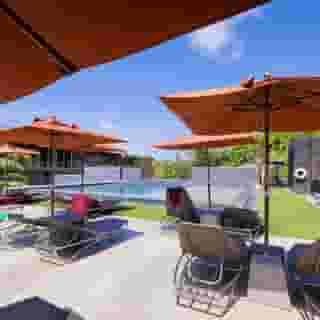 Sunsuri Phuket, 6 of 6