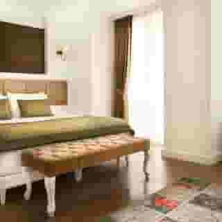 Astan Hotel Galata, 2 of 5