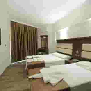 Hotel Adler, 3 of 5
