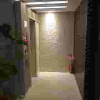 Hotel Axas Nihonbashi, 2 of 5