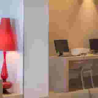 Best Western Premier Hotel Prince De Galles, 3 of 5