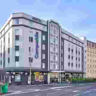 Campanile Paris Ouest - Pont de Suresnes, 2 of 5