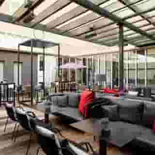 Anantara Grand Hotel Krasnapolsky, 2 of 5