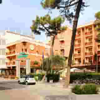 Hotel Ariston, 1 of 5