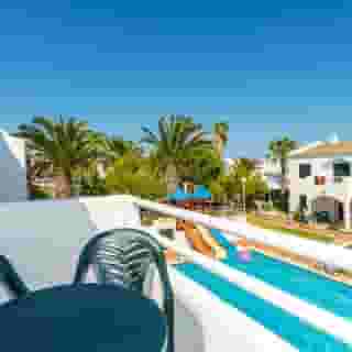 Playa Parc Apartments, 4 of 5