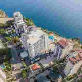 Adonis Hotel Antalya, 6 of 6