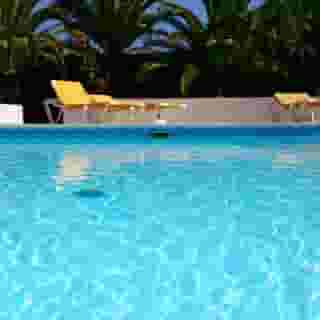 Solar de Mos, 1 of 5