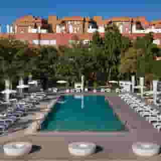 Melia Lebreros, 2 of 5