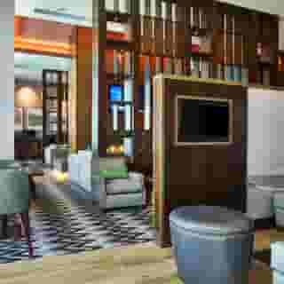 Springhill Suites By Marriott Nashville Downtown, 5 of 5