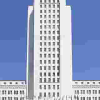 Kawada Hotel, 1 of 5