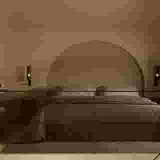 Momi Slow Living Hotel, 6 of 6