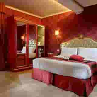 Hotel Canaletto, 4 of 5