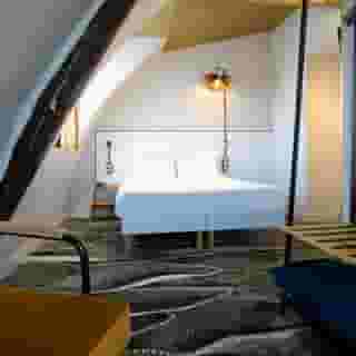 ibis Styles Paris Gare de Lyon TGV, 2 of 5