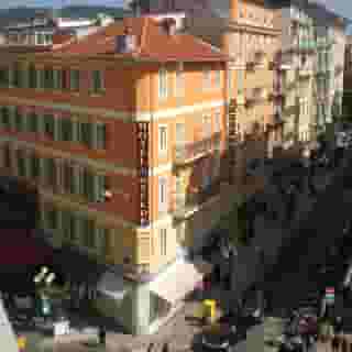 Hotel De Suede, 2 of 5