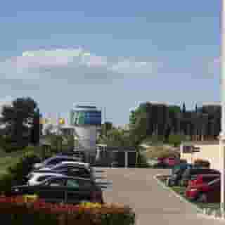 Holiday Inn Express Barcelona - Sant Cugat, 3 of 5