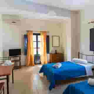 Soulis Hotel, 5 of 5