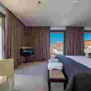 Hotel Bellevue-Superior City Hotel, 6 of 6