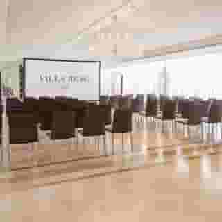 Hotel Villa Real, 2 of 5