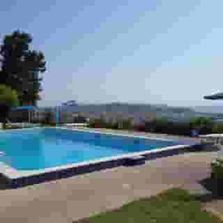 Oleander Studios, 4 of 5