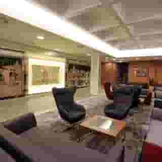 Hampton by Hilton Gdansk Old Town, 3 of 5