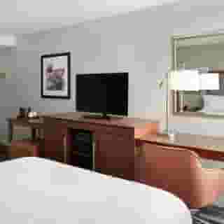 Hampton Inn Philadelphia/King of Prussia Valley Forge, 4 of 5