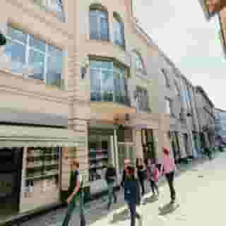 Hotel Sahat, 4 of 5