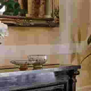 Antica Locanda Al Gambero, 2 of 5