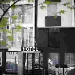 Nova City Hotel Signature Collection Belgrade, 4 of 5