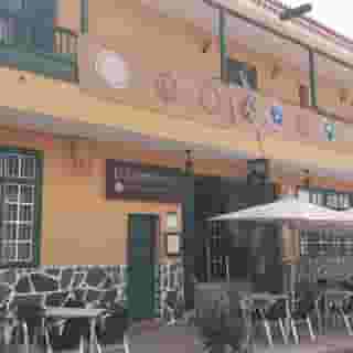 El Sombrerito, 2 of 5