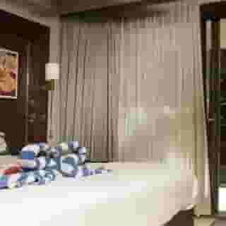 Bel Jou Hotel - Adults Only, 5 of 5