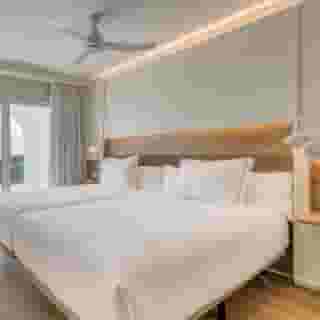 Playamojacar, 3 of 5