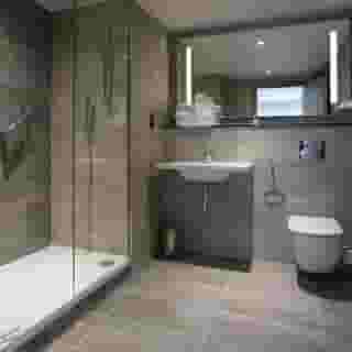 Maldron Hotel Southmall, 2 of 5