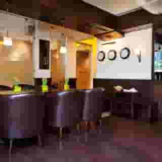 Hotel Wielopole, 4 of 5