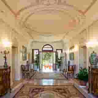 Villa Barbarich, 2 of 5