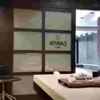 Montmorency Cite Medievale, 3 of 5