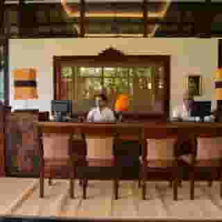 Rama Beach Resort & Villas, 6 of 6