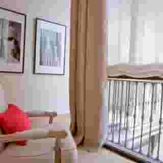 Apartments Sixtyfour Barcelona, 1 of 5