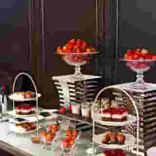 Hilton Vienna Plaza, 3 of 5