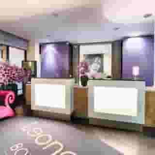 Leonardo Boutique Hotel Rigihof Zurich, 6 of 6