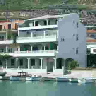 Apartments Duje, 2 of 5