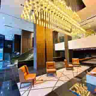 Starus Hotel Bukit Bintang, 2 of 5