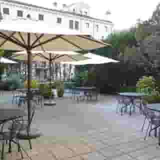 Hotel Belle Arti, 1 of 5