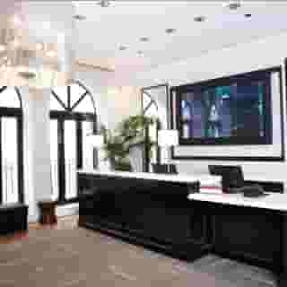 Holiday Inn Express Chicago Magnificent Mile, 3 of 5