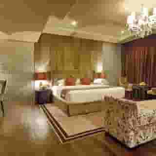 Mangrove by Bin Majid, 5 of 5