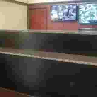 Red Roof Inn & Suites Houston - Hobby Airport, 3 of 5